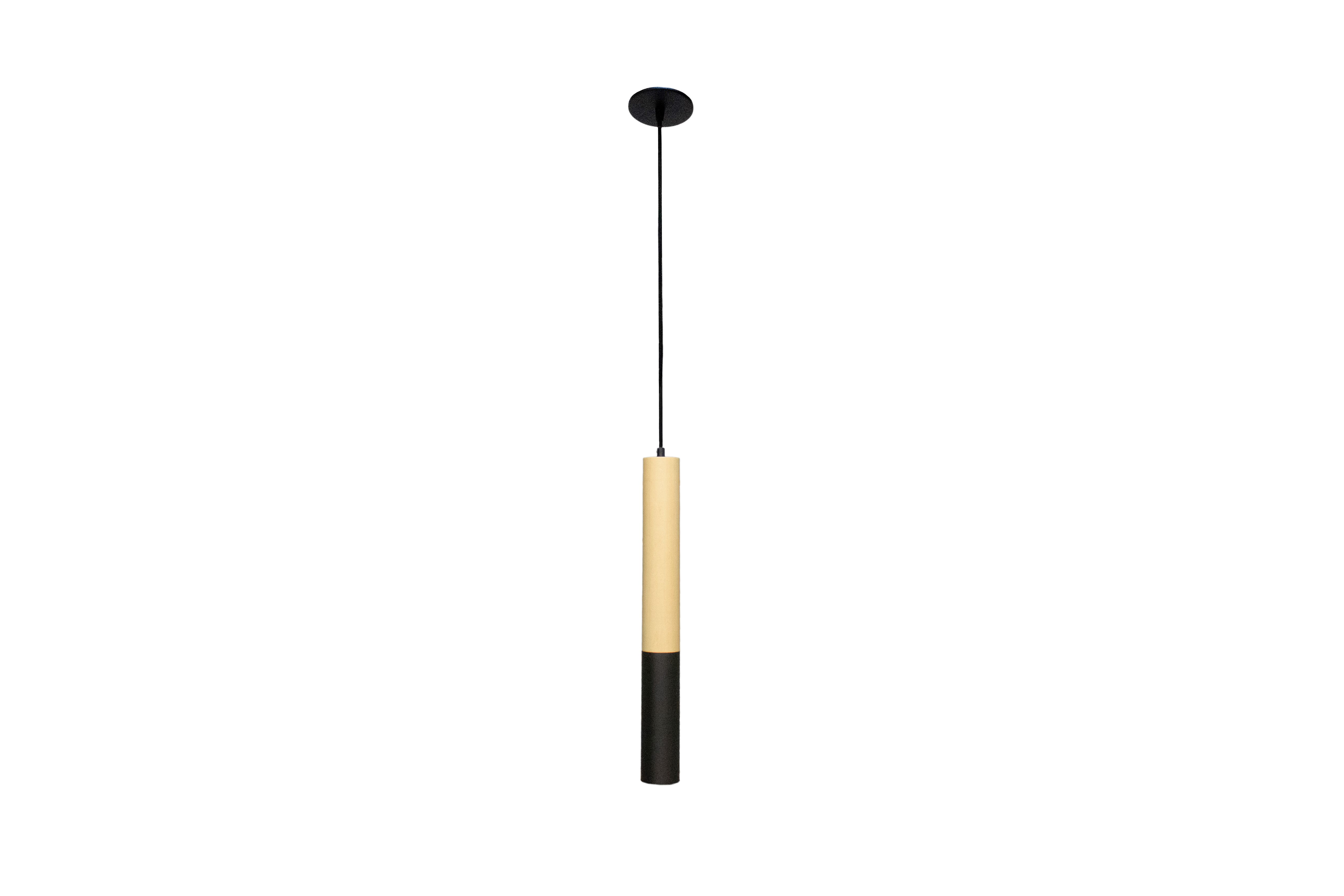 110/1M COMBI