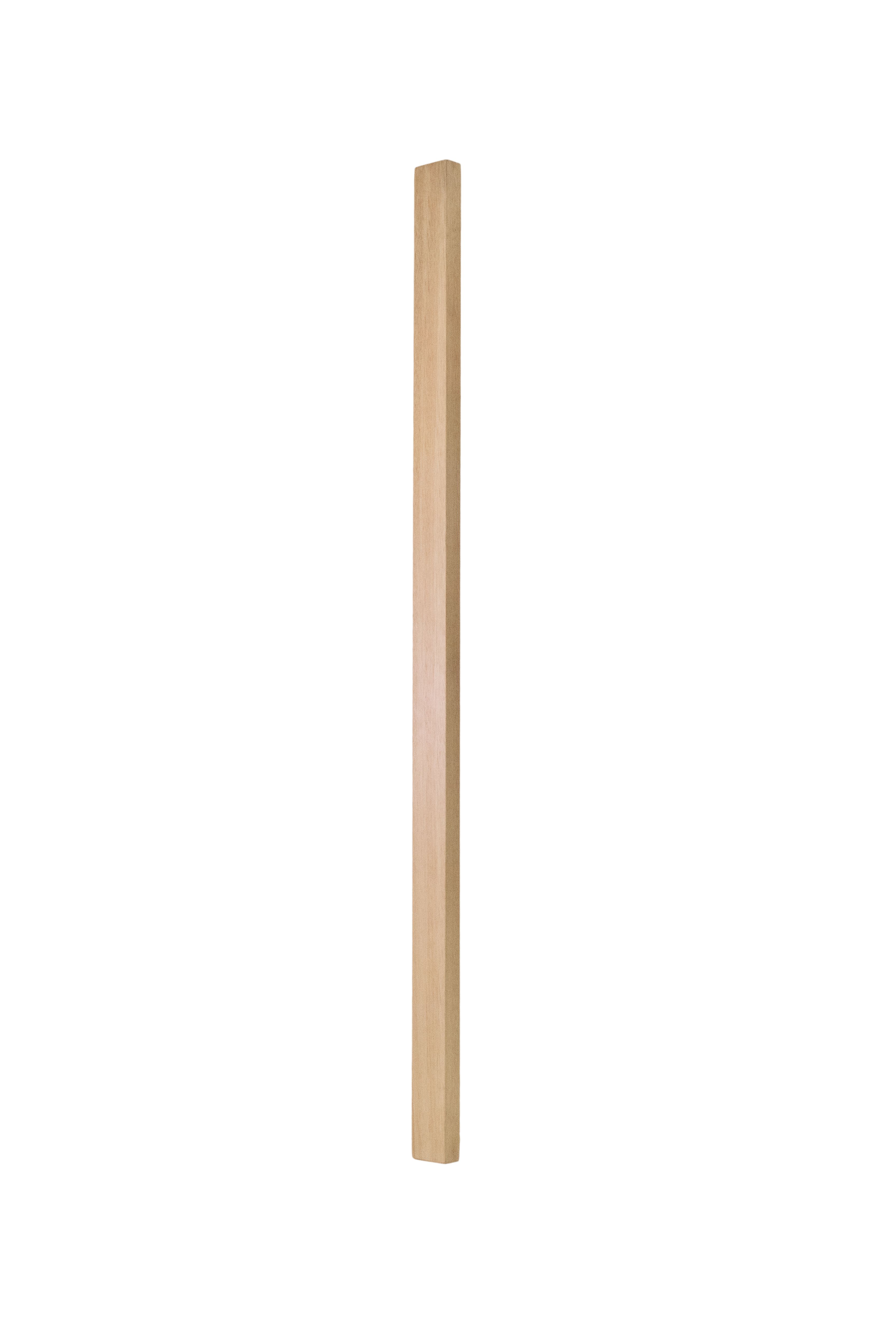 M-701/A