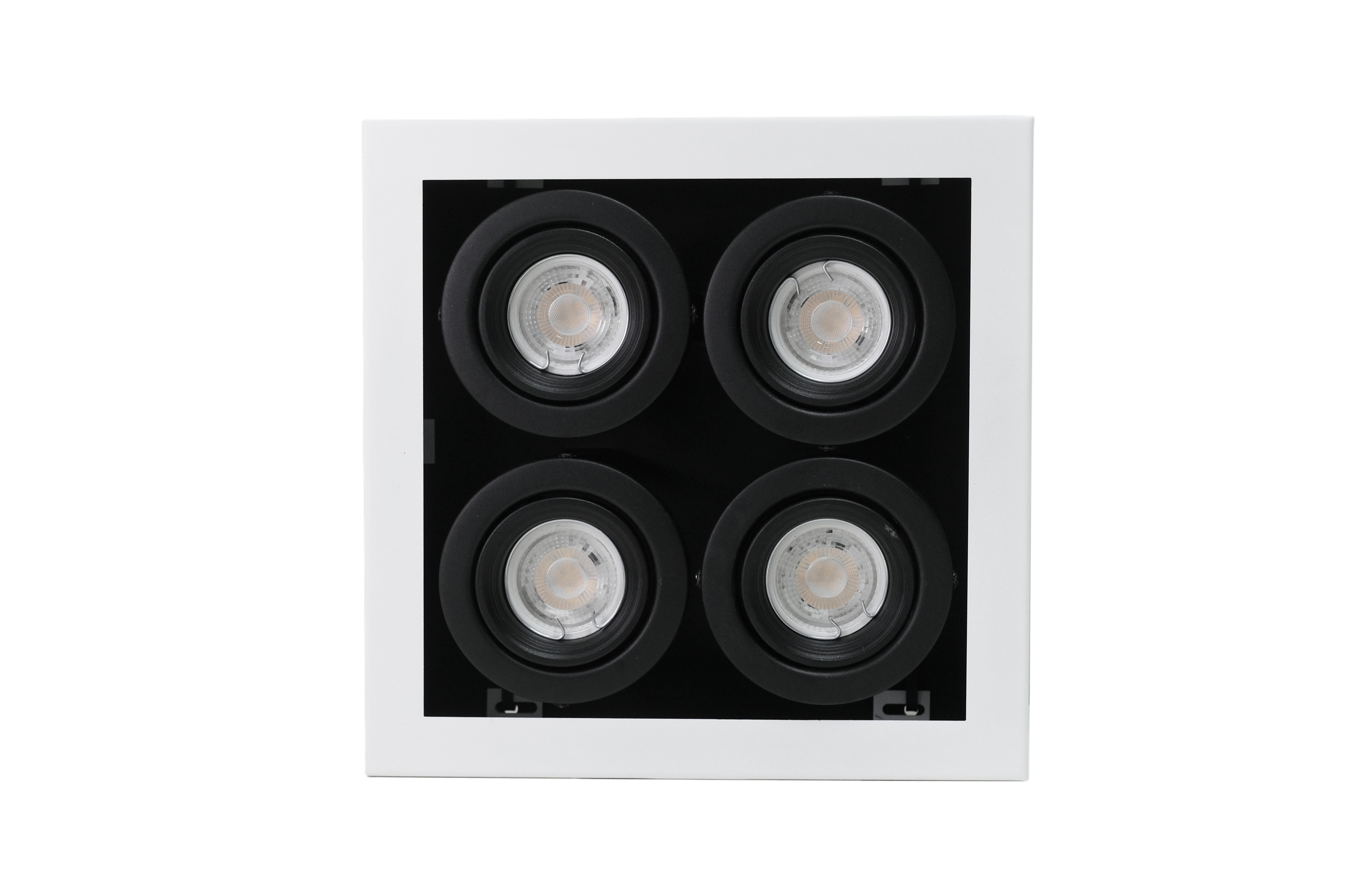 10/4PC